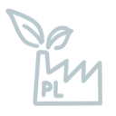 Devangari zrównoważona produkcja ekologicznie